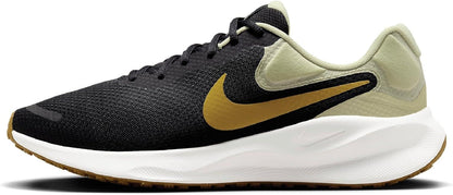 Nike Fb2207 SneakerUomo - STREET STYLE