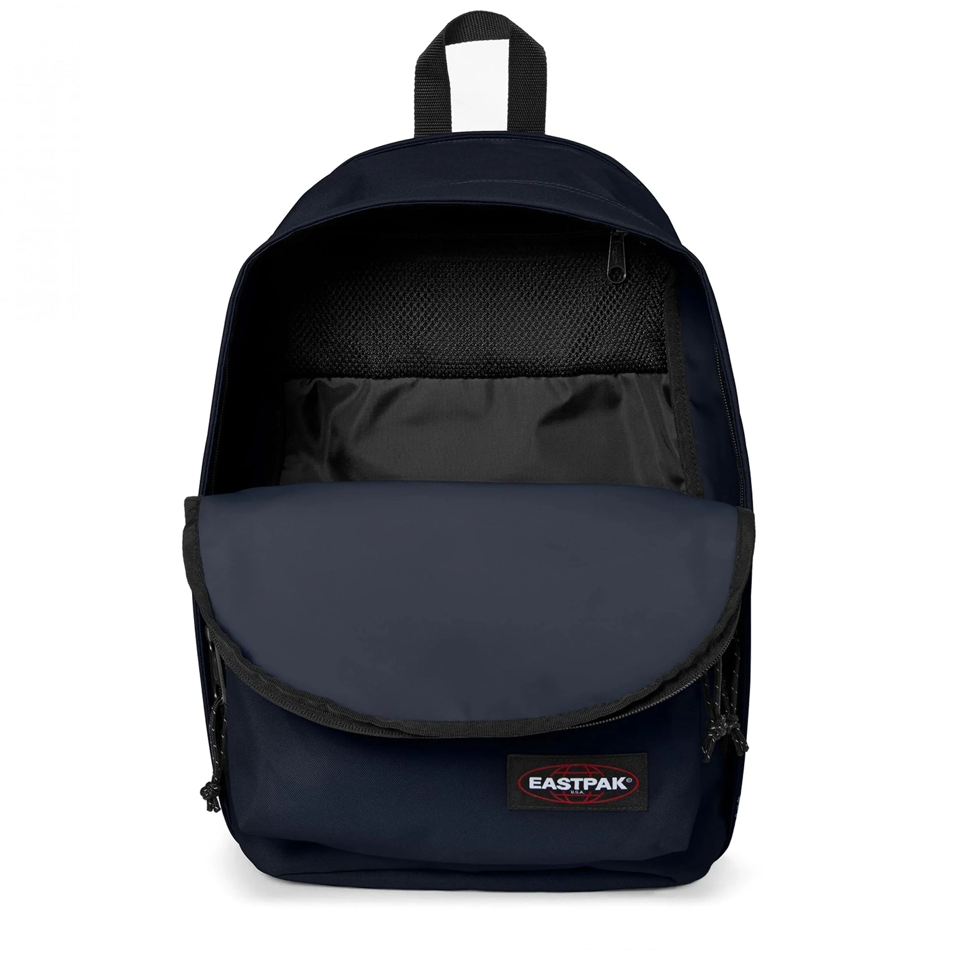 Eastpak BACK TO WORK Zaino, 27 L - STREET STYLE