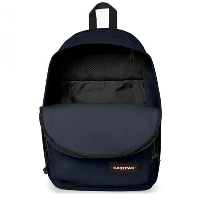 Eastpak BACK TO WORK Zaino, 27 L - STREET STYLE