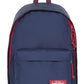 Eastpak OUT OF OFFICE Zaino - STREET STYLE
