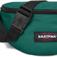 EASTPAK Springer Money Bag, One Size, Green - STREET STYLE