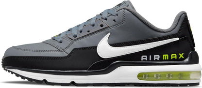 Air Max Sc Gymnastics Shoe Men's - STREET STYLE