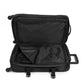 Eastpak TRANS4 M Suitcase, 70 x 39 x 28 cm, 68 L, Black, Trans4 Medium - STREET STYLE