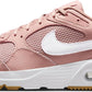 Air Max Sc Gymnastics Shoe Men's - STREET STYLE
