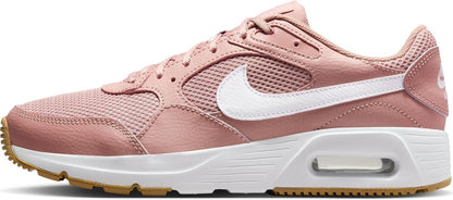 Air Max Sc Gymnastics Shoe Men's - STREET STYLE