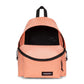 Eastpak Padded Pak'r Casual Backpack, 40 cm, Brize Pink Beige, Eastpak PADDED PAK'R Brize Pink Beige BACKPACKS - STREET STYLE