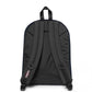 EASTPAK Pinnacle Backpack - STREET STYLE