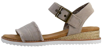 Skechers 113541 Women's Sandals - STREET STYLE