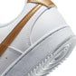 Nike Court Vision Low Next Nature Women's Trainers - STREET STYLE