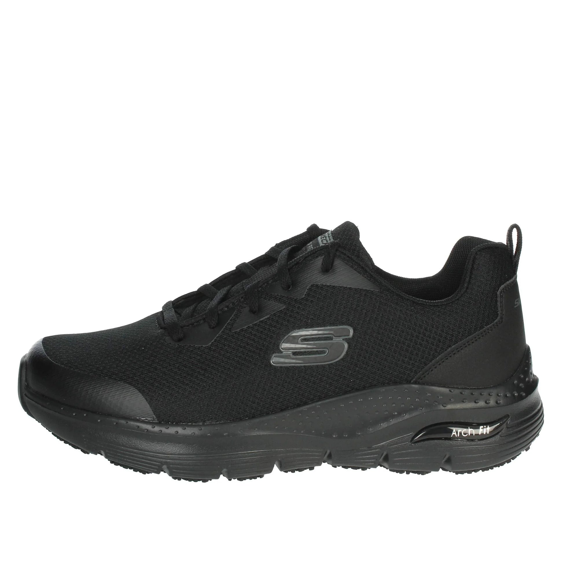 Skechers Uno Golden Air Women's Trainers - STREET STYLE