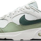 Air Max Sc Gymnastics Shoe Men's - STREET STYLE