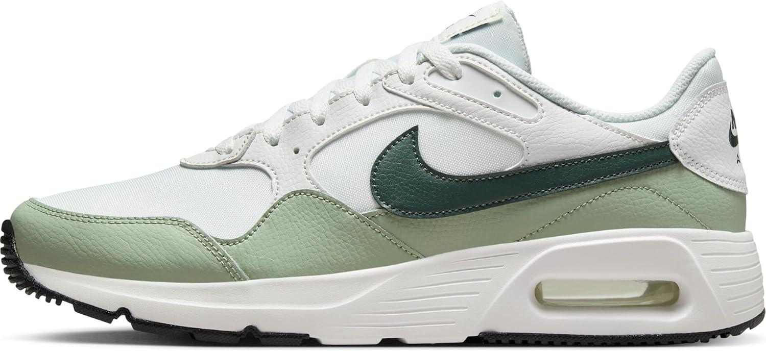 Air Max Sc Gymnastics Shoe Men's - STREET STYLE