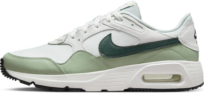 Air Max Sc Gymnastics Shoe Men's - STREET STYLE
