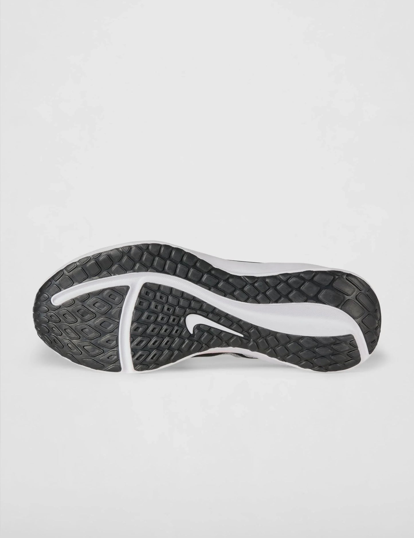 NIKE Men's Downshifter 13Sneaker - STREET STYLE