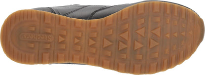 Skechers Og 85 – Old School Cool-699, Women's Sneakers - STREET STYLE