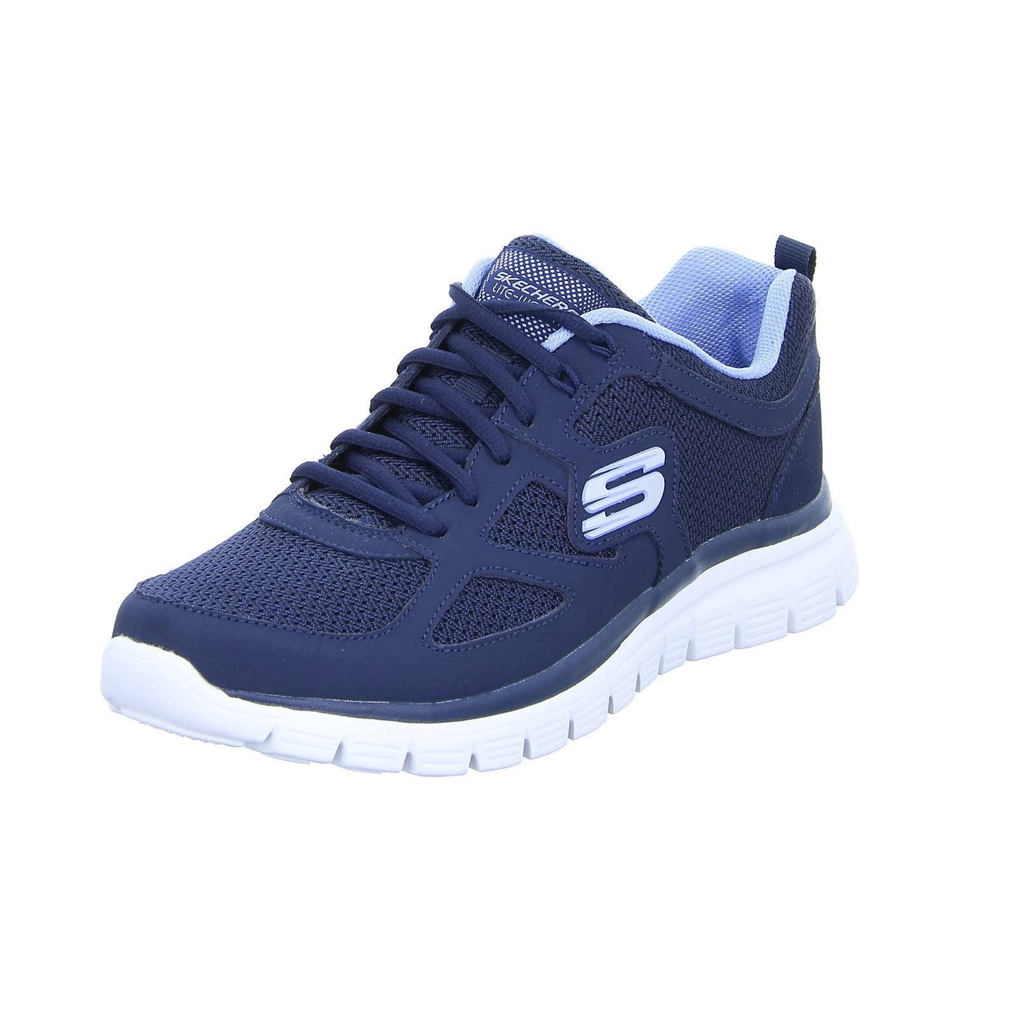 Skechers Burns Agoura Sneakers,Sports shoesUomo - STREET STYLE
