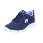 Skechers Burns Agoura Sneakers,Sports shoesUomo - STREET STYLE