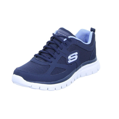 Skechers Burns Agoura Sneakers,Sports shoesUomo - STREET STYLE