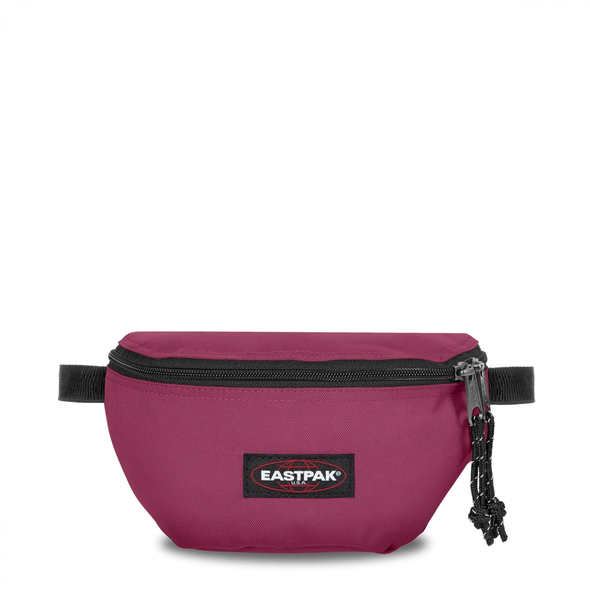 Eastpak SPRINGER Waist Bag, Cloud Navy, Messenger Bag - STREET STYLE