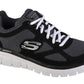 Skechers Burns Agoura Sneakers,Sports shoesUomo - STREET STYLE