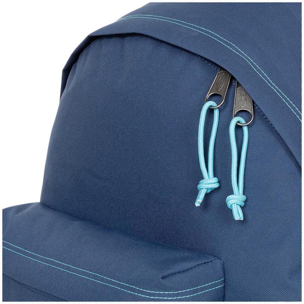 EASTPAK PADDED PAK'R Backpack, 24 L - STREET STYLE