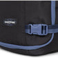 Eastpak CARRY PACK Bagagli - STREET STYLE