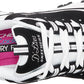 Skechers D'Lites Biggest Fan Women's Trainers - STREET STYLE