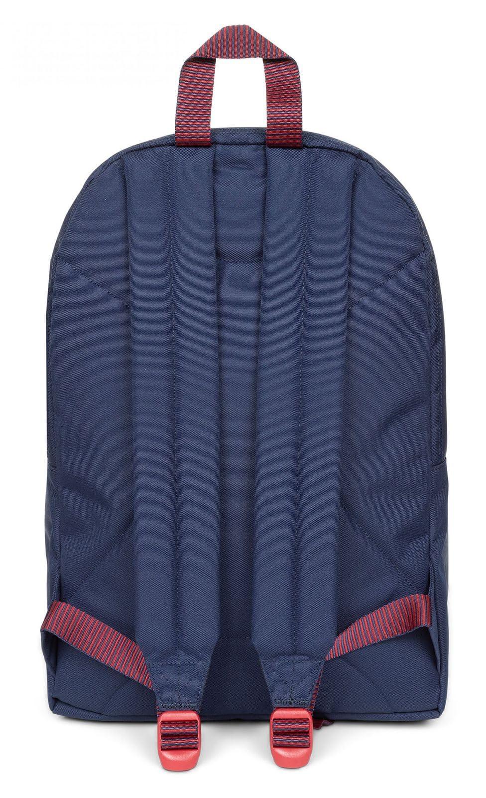 Eastpak BACK TO WORK Zaino, 27 L - STREET STYLE