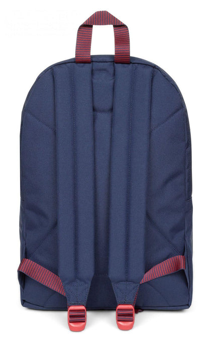 Eastpak BACK TO WORK Zaino, 27 L - STREET STYLE