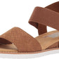 Skechers 113541 Women's Sandals - STREET STYLE