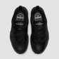 Nike Men's Air Monarch IvTraining Shoe - STREET STYLE