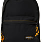 Eastpak OUT OF OFFICE Zaino - STREET STYLE