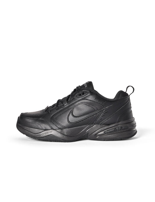 Nike Men's Air Monarch IvTraining Shoe - STREET STYLE