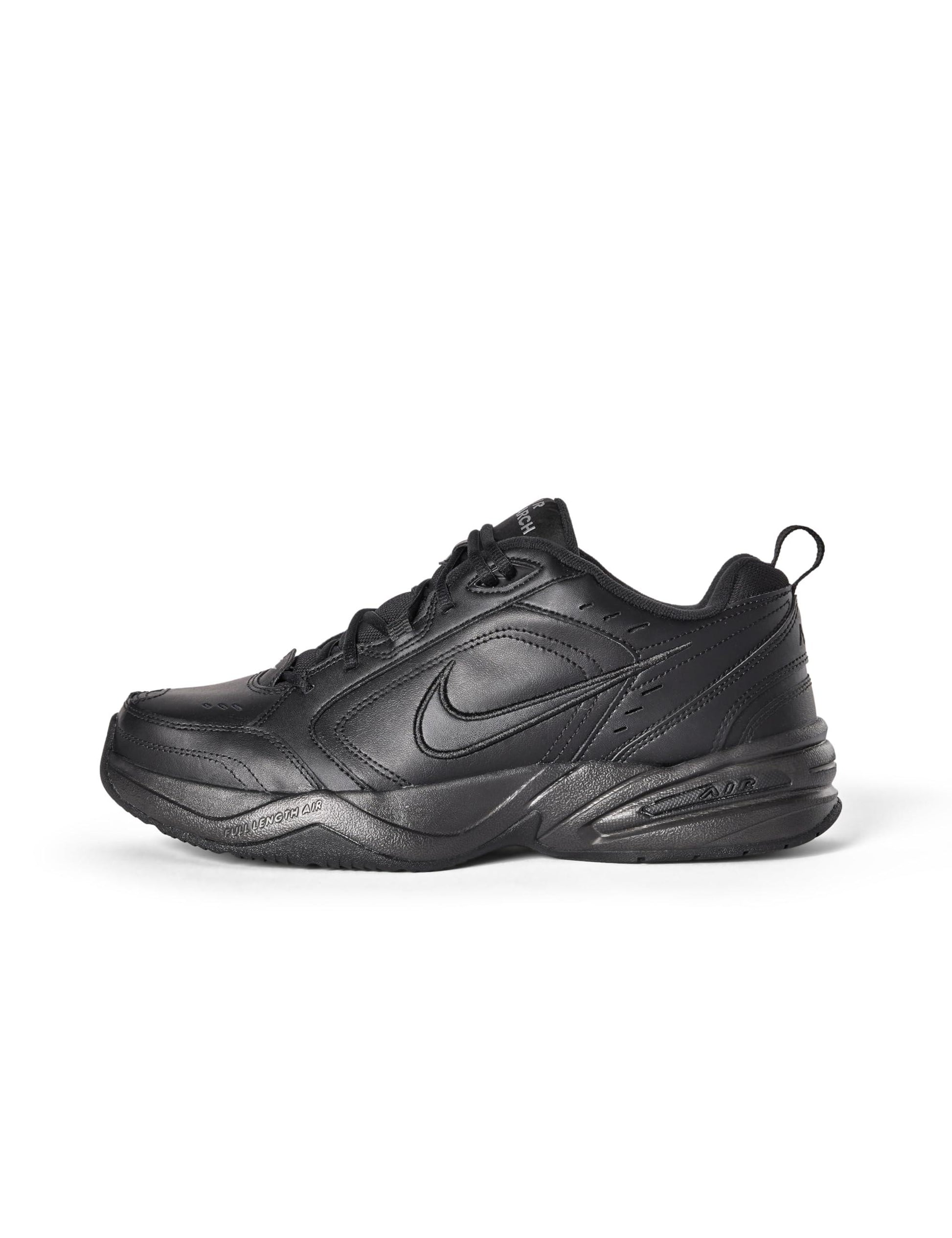 Nike Air Monarch IV, Men's Sneakers - STREET STYLE