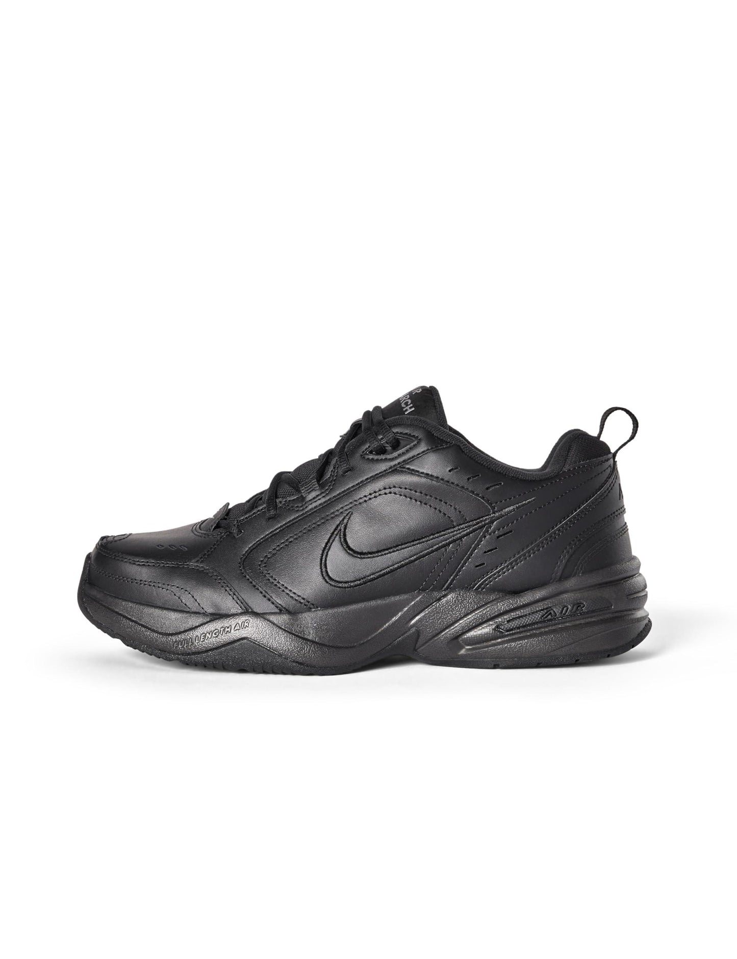 Nike Air Monarch IV, Men's Sneakers - STREET STYLE
