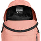 EASTPAK Day Pak'r Backpack Nectar Orange - STREET STYLE