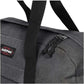 Eastpak Stand Black Denim Cabin - STREET STYLE