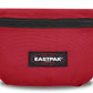 Eastpak SPRINGER Waist Bag, Cloud Navy, Messenger Bag - STREET STYLE