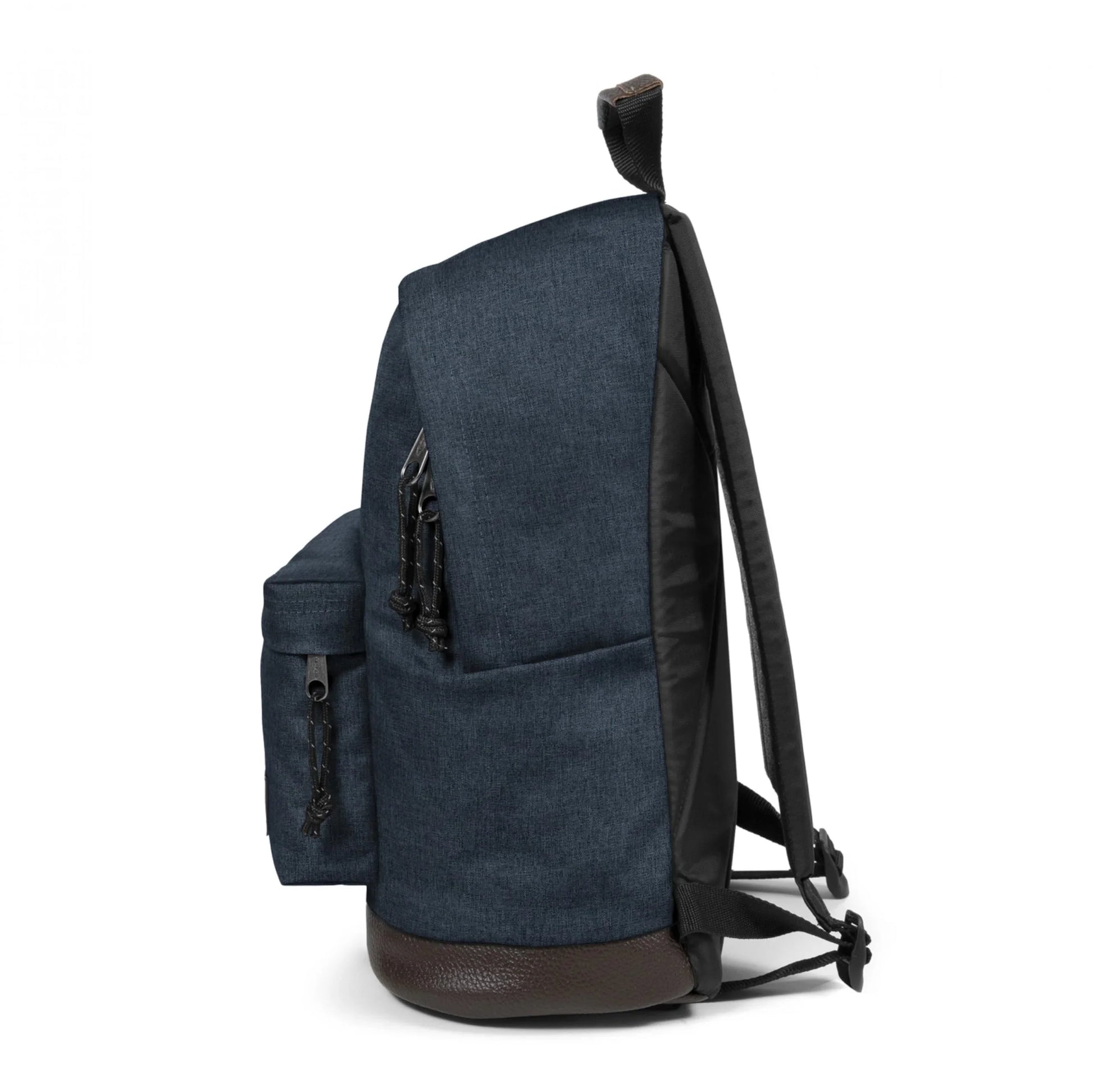 Eastpak Wyoming Zaino, 24 L - STREET STYLE