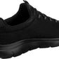 Skechers Summits Men's Sneakers - STREET STYLE