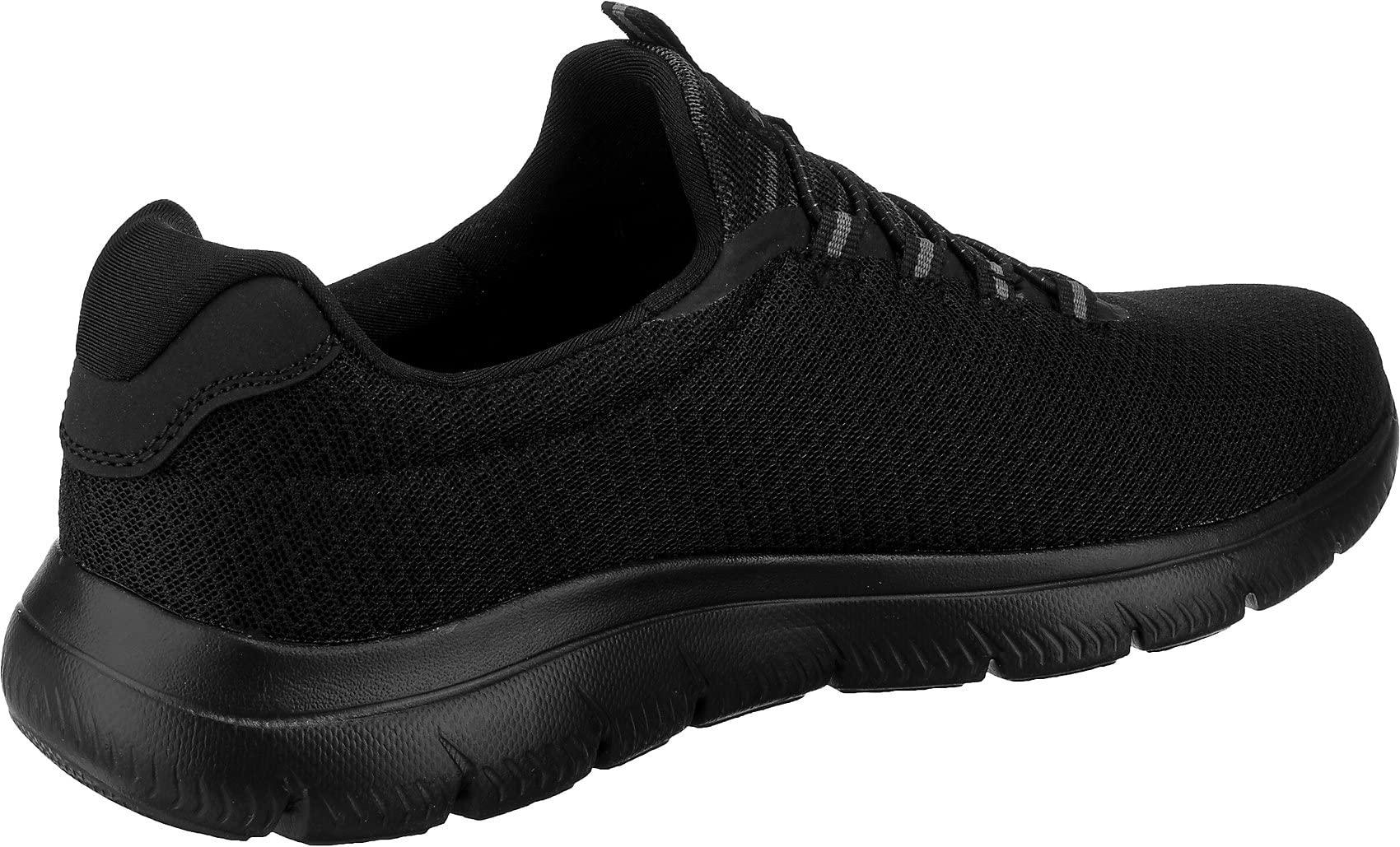 Skechers Summits Men's Sneakers - STREET STYLE