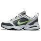 Nike Men's Air Monarch IvTraining Shoe - STREET STYLE