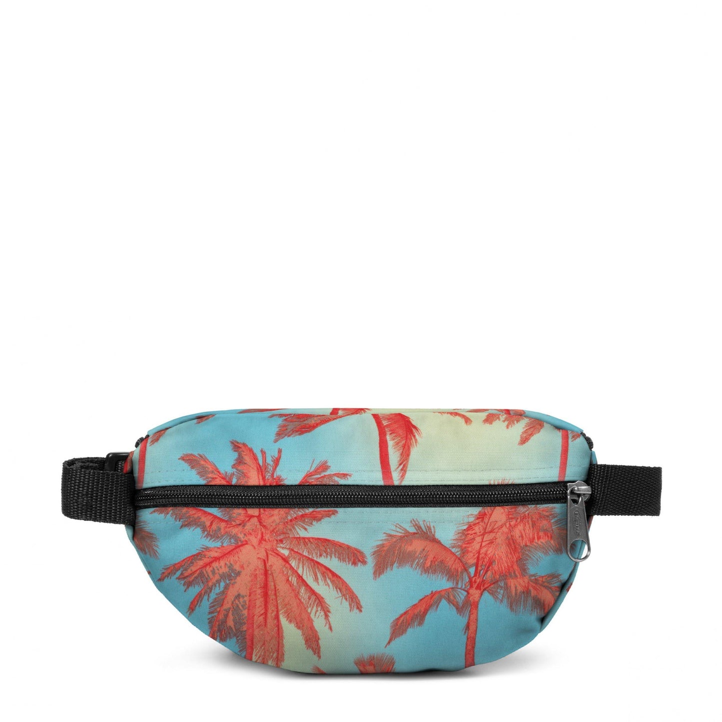 Eastpak SPRINGER Waist Bag, Cloud Navy, Messenger Bag - STREET STYLE