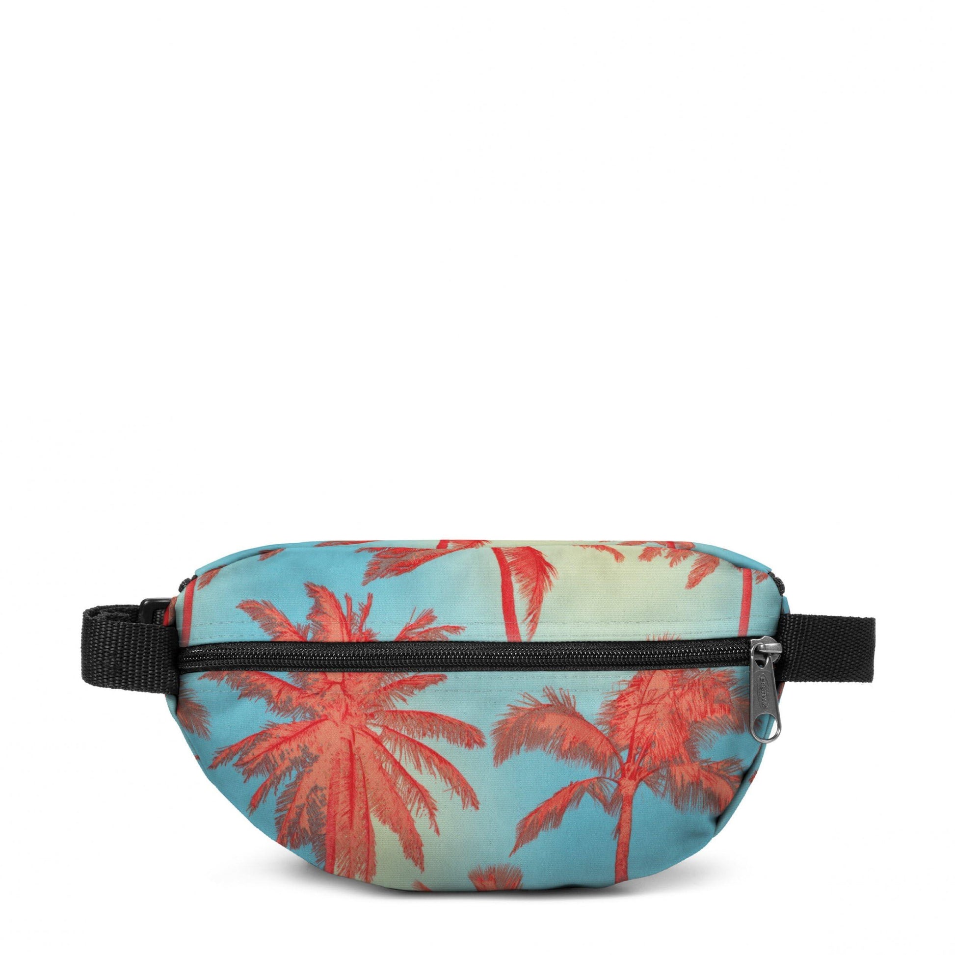 Eastpak SPRINGER Waist Bag, Cloud Navy, Messenger Bag - STREET STYLE