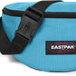 Eastpak SPRINGER Waist Bag, Cloud Navy, Messenger Bag - STREET STYLE