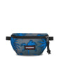 Eastpak SPRINGER Waist Bag, Cloud Navy, Messenger Bag - STREET STYLE