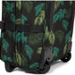 Eastpak TRANVERZ M Suitcase, 67 x 35.5 x 30 cm, 78 L, Ultra Marine, Hand Luggage - STREET STYLE