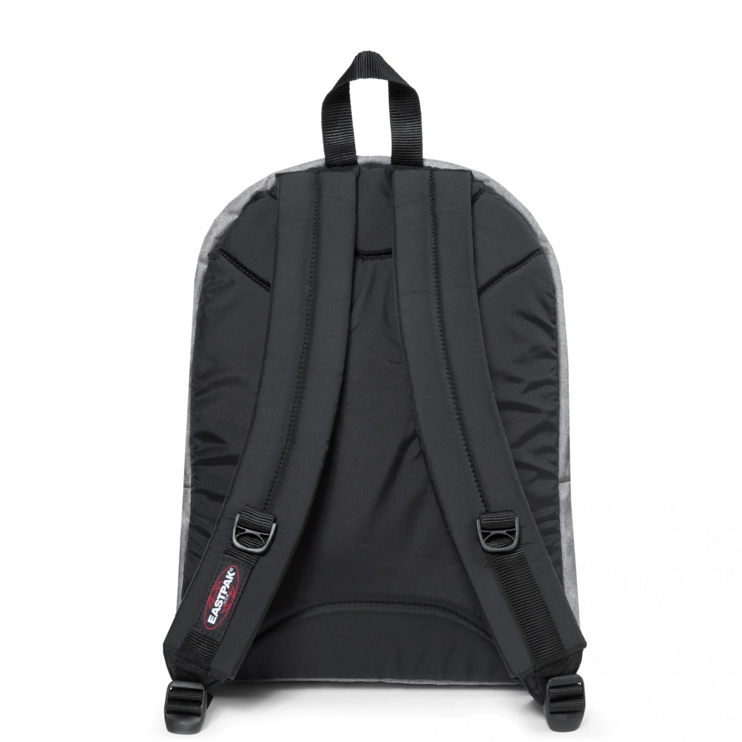 EASTPAK Pinnacle Backpack - STREET STYLE