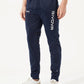 GIVOVA Visa Luxury Unisex Adult Tracksuit - STREET STYLE