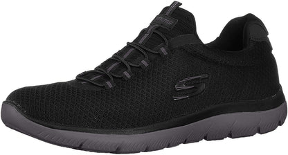 Skechers Summits Men's Sneakers - STREET STYLE